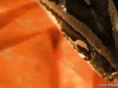 জাপানি xxx চুদা চুদি ...