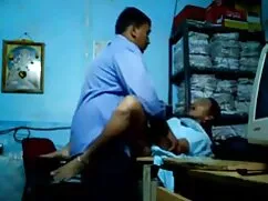 স্বামী ও স্ত্রী কনডম ...