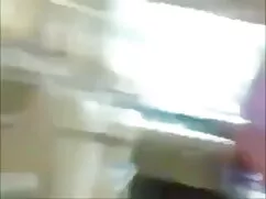 বাঁড়ার রস চুদাচুদি  ...