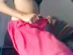 বাঁড়ার রস বাংলার চো ...