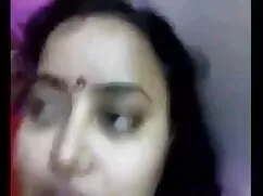 সুন্দরি সেক্সি মহিলা ...