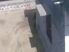 ওয়েবক্যাম, মেয়েদের ...
