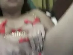 বহু পুরুষের লোকালচুদ ...
