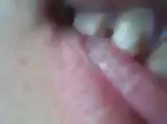 বাঁড়ার রস খাবার চুদ ...