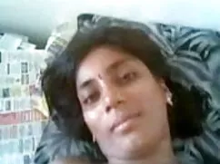 বড়ো মাই, চুদাচুদি স ...