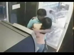 মেয়ে সমকামী, সুন্দর ...