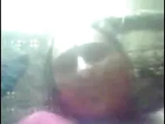 গোয়েন্দা 4-দুই মেয় ...