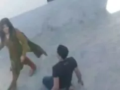 মেয়ে চুদাচুদি xxxx  ...