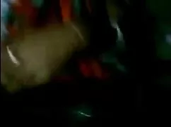 সুন্দরি সেক্সি মহিলা ...