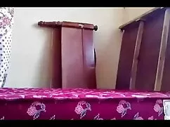 সুন্দরী বালিকা, পোঁদ ...