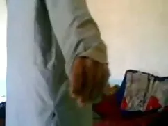 সুন্দরী কোয়েলের চুদ ...