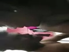 টুইট থেকে লিংক মোটা  ...