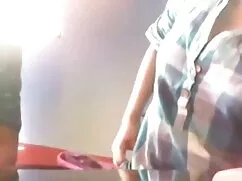 প্রথম গাড়ী বাসর রাত ...