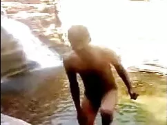 মেয়ে সমকামী পোঁদ বা ...