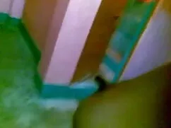 স্বামী বাংলা মুভি চু ...