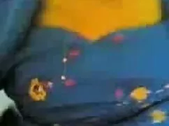 স্বামী ও স্ত্রী বিদে ...