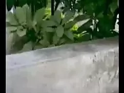 যৌন্য চুদা চুদি ভিডি ...