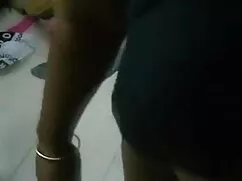 বাইরে খেলতে বাংলা মু ...
