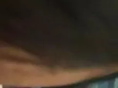 পুরুষ সমকামী, কনডম,  ...