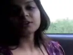 স্বামী বাংলার মেয়েদ ...
