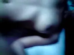 মেয়ে সমকামী, পর্নোত ...