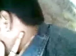 সুন্দরী বালিকা বাংলা ...
