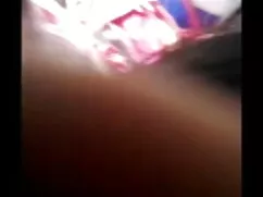 দুর্দশা, হার্ডকোর, ব ...