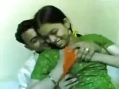 তলোয়ার বংলাদেশিচুদা ...