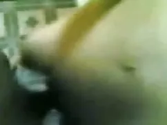 স্বামী ও বাংলা চুদা  ...