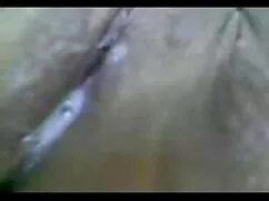 বাঁড়ার রস খাবার, সু ...