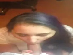 মহিলাদের বাংলা নতুন  ...