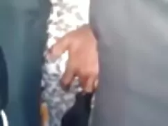 বড়ো মাই, চুদাচুদি স ...