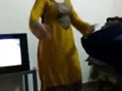 ব্লজব স্বামী ও স্ত্র ...
