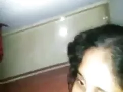 সুন্দরি সেক্সি মহিলা ...