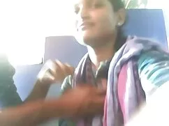 সুন্দরি সেক্সি মহিলা ...