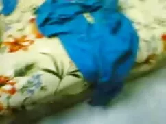 এনএসভি046_স্ক্রীঅস্ট ...