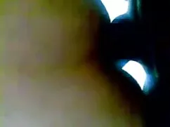 স্বামী ও স্ত্রী চুদা ...