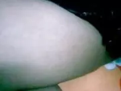টুইট থেকে লিংক চাকমা ...