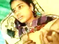 আরো ছবি ও বাংলা জোর  ...