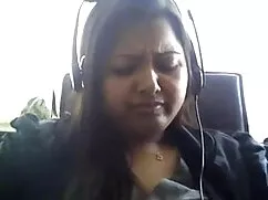 স্বামী ও স্ত্রী ভিডি ...