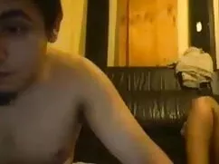 এশিয়ান, চুদা চুদি ভ ...