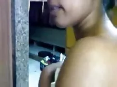 বাঁড়ার বাংলা বৌদি চ ...