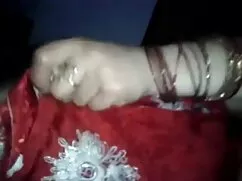 প্রতীক্ষা জবার চুদাচ ...
