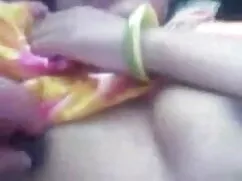 বাঁড়ার রস ঘোরা চোদা ...