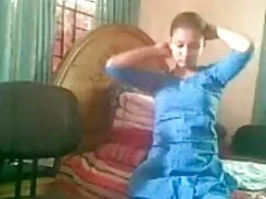 বাঁড়ার চুদা চুদি বা ...