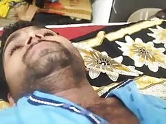 চাঁচা মেয়েদের গ্রাম ...