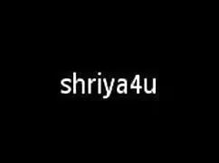 রোম ভাবিদের চুদাচুদি ...