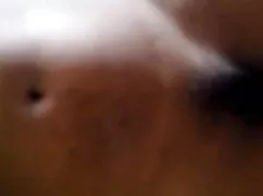 আমার সাথে দেশি চুদাচ ...