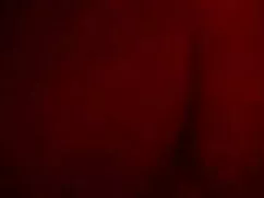 পুরানো-বালিকা বন্ধু, ...