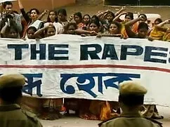 একা উপভোগ চুদাচুদি ব ...